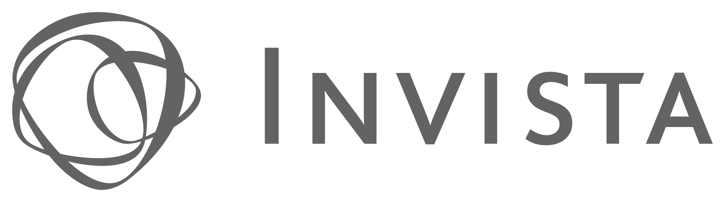 21Invista-Logo.png