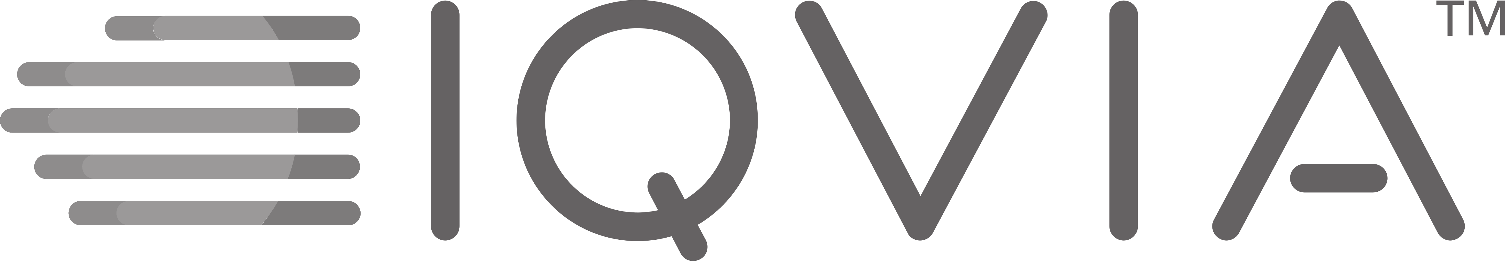 22IQVIA_Logo.png